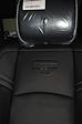 2025 Ram 2500 Crew Cab 4x4 Pickup for sale #16T2838 - photo 38