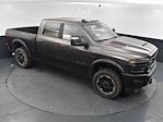2025 Ram 2500 Crew Cab 4x4 Pickup for sale #16T2838 - photo 41
