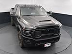 2025 Ram 2500 Crew Cab 4x4 Pickup for sale #16T2838 - photo 42
