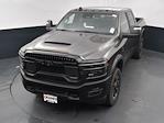 2025 Ram 2500 Crew Cab 4x4 Pickup for sale #16T2838 - photo 43