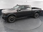 2025 Ram 2500 Crew Cab 4x4 Pickup for sale #16T2838 - photo 44