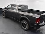 2025 Ram 2500 Crew Cab 4x4 Pickup for sale #16T2838 - photo 46