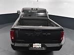 2025 Ram 2500 Crew Cab 4x4 Pickup for sale #16T2838 - photo 47