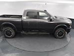 2025 Ram 2500 Crew Cab 4x4 Pickup for sale #16T2838 - photo 48