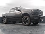 2025 Ram 2500 Crew Cab 4x4 Pickup for sale #16T2838 - photo 49