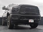 2025 Ram 2500 Crew Cab 4x4 Pickup for sale #16T2838 - photo 50
