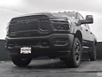 2025 Ram 2500 Crew Cab 4x4 Pickup for sale #16T2838 - photo 51
