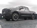 2025 Ram 2500 Crew Cab 4x4 Pickup for sale #16T2838 - photo 52