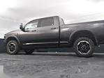 2025 Ram 2500 Crew Cab 4x4 Pickup for sale #16T2838 - photo 53