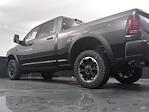 2025 Ram 2500 Crew Cab 4x4 Pickup for sale #16T2838 - photo 54