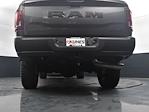 2025 Ram 2500 Crew Cab 4x4 Pickup for sale #16T2838 - photo 55