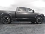 2025 Ram 2500 Crew Cab 4x4 Pickup for sale #16T2838 - photo 56
