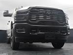 2025 Ram 2500 Crew Cab 4x4 Pickup for sale #16T2846 - photo 44