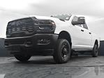 2025 Ram 2500 Crew Cab 4x4 Pickup for sale #16T2846 - photo 45