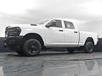 2025 Ram 2500 Crew Cab 4x4 Pickup for sale #16T2846 - photo 46