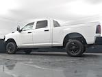 2025 Ram 2500 Crew Cab 4x4 Pickup for sale #16T2846 - photo 47