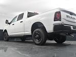 2025 Ram 2500 Crew Cab 4x4 Pickup for sale #16T2846 - photo 48