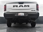 2025 Ram 2500 Crew Cab 4x4 Pickup for sale #16T2846 - photo 49