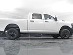 2025 Ram 2500 Crew Cab 4x4 Pickup for sale #16T2846 - photo 50