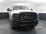 2025 Ram 2500 Crew Cab 4x4 Pickup for sale #16T2846 - photo 5