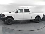 2025 Ram 2500 Crew Cab 4x4 Pickup for sale #16T2846 - photo 6