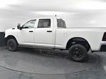 2025 Ram 2500 Crew Cab 4x4 Pickup for sale #16T2846 - photo 9
