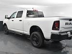 2025 Ram 2500 Crew Cab 4x4 Pickup for sale #16T2846 - photo 10