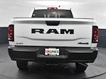 2025 Ram 2500 Crew Cab 4x4 Pickup for sale #16T2846 - photo 2