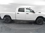2025 Ram 2500 Crew Cab 4x4 Pickup for sale #16T2846 - photo 12