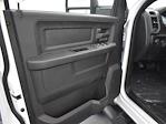 2025 Ram 2500 Crew Cab 4x4 Pickup for sale #16T2846 - photo 3