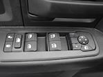 2025 Ram 2500 Crew Cab 4x4 Pickup for sale #16T2846 - photo 13
