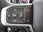 2025 Ram 2500 Crew Cab 4x4 Pickup for sale #16T2846 - photo 17