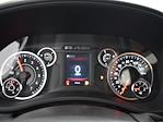 2025 Ram 2500 Crew Cab 4x4 Pickup for sale #16T2846 - photo 19