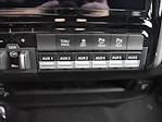 2025 Ram 2500 Crew Cab 4x4 Pickup for sale #16T2846 - photo 27