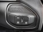 2025 Ram 2500 Crew Cab 4x4 Pickup for sale #16T2846 - photo 29