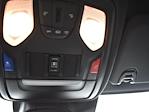 2025 Ram 2500 Crew Cab 4x4 Pickup for sale #16T2846 - photo 30