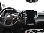 2025 Ram 2500 Crew Cab 4x4 Pickup for sale #16T2846 - photo 32