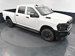 2025 Ram 2500 Crew Cab 4x4 Pickup for sale #16T2846 - photo 33