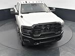 2025 Ram 2500 Crew Cab 4x4 Pickup for sale #16T2846 - photo 35