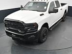 2025 Ram 2500 Crew Cab 4x4 Pickup for sale #16T2846 - photo 36