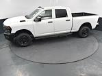 2025 Ram 2500 Crew Cab 4x4 Pickup for sale #16T2846 - photo 37