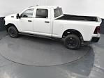 2025 Ram 2500 Crew Cab 4x4 Pickup for sale #16T2846 - photo 38