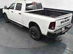 2025 Ram 2500 Crew Cab 4x4 Pickup for sale #16T2846 - photo 39