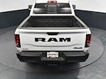 2025 Ram 2500 Crew Cab 4x4 Pickup for sale #16T2846 - photo 41