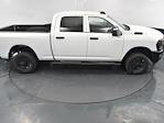 2025 Ram 2500 Crew Cab 4x4 Pickup for sale #16T2846 - photo 42