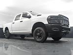2025 Ram 2500 Crew Cab 4x4 Pickup for sale #16T2846 - photo 43