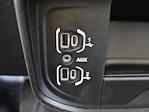2025 Ram 4500 Crew Cab DRW 4x4 Cab Chassis for sale #16T2848 - photo 24