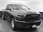2025 Ram 1500 Quad Cab 4x4 Pickup for sale #16T2850 - photo 3