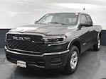 2025 Ram 1500 Quad Cab 4x4 Pickup for sale #16T2850 - photo 5
