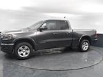 2025 Ram 1500 Quad Cab 4x4 Pickup for sale #16T2850 - photo 6